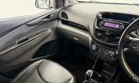 USED 2016 16 VAUXHALL VIVA 1.0i SL Hatchback 5dr Petrol Manual Euro 6 (75 ps) 
