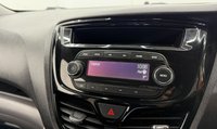 USED 2016 16 VAUXHALL VIVA 1.0i SL Hatchback 5dr Petrol Manual Euro 6 (75 ps) 