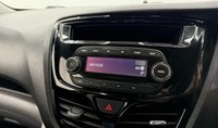 USED 2016 16 VAUXHALL VIVA 1.0i SL Hatchback 5dr Petrol Manual Euro 6 (75 ps) 