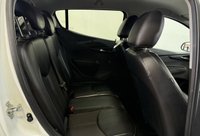 USED 2016 16 VAUXHALL VIVA 1.0i SL Hatchback 5dr Petrol Manual Euro 6 (75 ps) 
