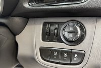 USED 2016 16 VAUXHALL VIVA 1.0i SL Hatchback 5dr Petrol Manual Euro 6 (75 ps) 