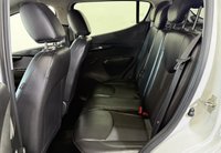 USED 2016 16 VAUXHALL VIVA 1.0i SL Hatchback 5dr Petrol Manual Euro 6 (75 ps) 