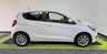 USED 2016 16 VAUXHALL VIVA 1.0i SL Hatchback 5dr Petrol Manual Euro 6 (75 ps) 