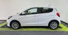 USED 2016 16 VAUXHALL VIVA 1.0i SL Hatchback 5dr Petrol Manual Euro 6 (75 ps) 