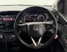 USED 2016 16 VAUXHALL VIVA 1.0i SL Hatchback 5dr Petrol Manual Euro 6 (75 ps) 