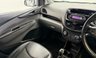 USED 2016 16 VAUXHALL VIVA 1.0i SL Hatchback 5dr Petrol Manual Euro 6 (75 ps) 