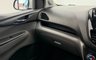 USED 2016 16 VAUXHALL VIVA 1.0i SL Hatchback 5dr Petrol Manual Euro 6 (75 ps) 