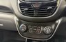USED 2016 16 VAUXHALL VIVA 1.0i SL Hatchback 5dr Petrol Manual Euro 6 (75 ps) 