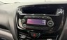 USED 2016 16 VAUXHALL VIVA 1.0i SL Hatchback 5dr Petrol Manual Euro 6 (75 ps) 