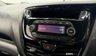 USED 2016 16 VAUXHALL VIVA 1.0i SL Hatchback 5dr Petrol Manual Euro 6 (75 ps) 