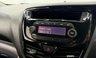 USED 2016 16 VAUXHALL VIVA 1.0i SL Hatchback 5dr Petrol Manual Euro 6 (75 ps) 