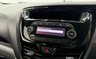 USED 2016 16 VAUXHALL VIVA 1.0i SL Hatchback 5dr Petrol Manual Euro 6 (75 ps) 