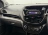 USED 2016 16 VAUXHALL VIVA 1.0i SL Hatchback 5dr Petrol Manual Euro 6 (75 ps) 
