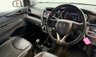USED 2016 16 VAUXHALL VIVA 1.0i SL Hatchback 5dr Petrol Manual Euro 6 (75 ps) 
