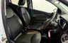 USED 2016 16 VAUXHALL VIVA 1.0i SL Hatchback 5dr Petrol Manual Euro 6 (75 ps) 