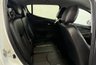 USED 2016 16 VAUXHALL VIVA 1.0i SL Hatchback 5dr Petrol Manual Euro 6 (75 ps) 