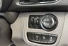 USED 2016 16 VAUXHALL VIVA 1.0i SL Hatchback 5dr Petrol Manual Euro 6 (75 ps) 