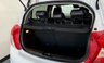 USED 2016 16 VAUXHALL VIVA 1.0i SL Hatchback 5dr Petrol Manual Euro 6 (75 ps) 