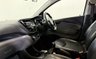 USED 2016 16 VAUXHALL VIVA 1.0i SL Hatchback 5dr Petrol Manual Euro 6 (75 ps) 