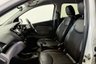 USED 2016 16 VAUXHALL VIVA 1.0i SL Hatchback 5dr Petrol Manual Euro 6 (75 ps) 
