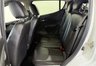 USED 2016 16 VAUXHALL VIVA 1.0i SL Hatchback 5dr Petrol Manual Euro 6 (75 ps) 