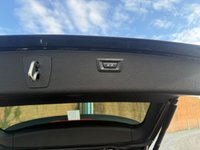 USED 2015 15 BMW 3 SERIES 2.0 320d BluePerformance M Sport Touring 5dr Diesel Auto Euro 6 (s/s) (184 ps) M-SPORT / AUTOMATIC / FULLY SERVICED