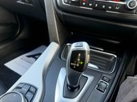 USED 2015 15 BMW 3 SERIES 2.0 320d BluePerformance M Sport Touring 5dr Diesel Auto Euro 6 (s/s) (184 ps) M-SPORT / AUTOMATIC / FULLY SERVICED