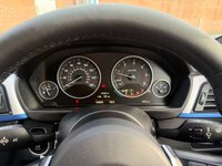 USED 2015 15 BMW 3 SERIES 2.0 320d BluePerformance M Sport Touring 5dr Diesel Auto Euro 6 (s/s) (184 ps) M-SPORT / AUTOMATIC / FULLY SERVICED