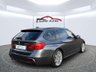 USED 2015 15 BMW 3 SERIES 2.0 320d BluePerformance M Sport Touring 5dr Diesel Auto Euro 6 (s/s) (184 ps) M-SPORT / AUTOMATIC / FULLY SERVICED