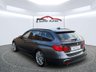 USED 2015 15 BMW 3 SERIES 2.0 320d BluePerformance M Sport Touring 5dr Diesel Auto Euro 6 (s/s) (184 ps) M-SPORT / AUTOMATIC / FULLY SERVICED