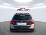 USED 2015 15 BMW 3 SERIES 2.0 320d BluePerformance M Sport Touring 5dr Diesel Auto Euro 6 (s/s) (184 ps) M-SPORT / AUTOMATIC / FULLY SERVICED