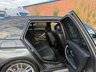 USED 2015 15 BMW 3 SERIES 2.0 320d BluePerformance M Sport Touring 5dr Diesel Auto Euro 6 (s/s) (184 ps) M-SPORT / AUTOMATIC / FULLY SERVICED