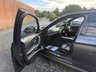 USED 2015 15 BMW 3 SERIES 2.0 320d BluePerformance M Sport Touring 5dr Diesel Auto Euro 6 (s/s) (184 ps) M-SPORT / AUTOMATIC / FULLY SERVICED