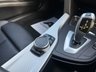 USED 2015 15 BMW 3 SERIES 2.0 320d BluePerformance M Sport Touring 5dr Diesel Auto Euro 6 (s/s) (184 ps) M-SPORT / AUTOMATIC / FULLY SERVICED
