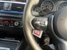 USED 2015 15 BMW 3 SERIES 2.0 320d BluePerformance M Sport Touring 5dr Diesel Auto Euro 6 (s/s) (184 ps) M-SPORT / AUTOMATIC / FULLY SERVICED