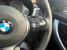 USED 2015 15 BMW 3 SERIES 2.0 320d BluePerformance M Sport Touring 5dr Diesel Auto Euro 6 (s/s) (184 ps) M-SPORT / AUTOMATIC / FULLY SERVICED