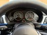 USED 2015 15 BMW 3 SERIES 2.0 320d BluePerformance M Sport Touring 5dr Diesel Auto Euro 6 (s/s) (184 ps) M-SPORT / AUTOMATIC / FULLY SERVICED