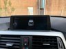 USED 2015 15 BMW 3 SERIES 2.0 320d BluePerformance M Sport Touring 5dr Diesel Auto Euro 6 (s/s) (184 ps) M-SPORT / AUTOMATIC / FULLY SERVICED