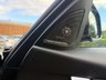 USED 2015 15 BMW 3 SERIES 2.0 320d BluePerformance M Sport Touring 5dr Diesel Auto Euro 6 (s/s) (184 ps) M-SPORT / AUTOMATIC / FULLY SERVICED