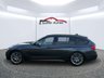 USED 2015 15 BMW 3 SERIES 2.0 320d BluePerformance M Sport Touring 5dr Diesel Auto Euro 6 (s/s) (184 ps) M-SPORT / AUTOMATIC / FULLY SERVICED