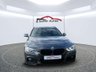USED 2015 15 BMW 3 SERIES 2.0 320d BluePerformance M Sport Touring 5dr Diesel Auto Euro 6 (s/s) (184 ps) M-SPORT / AUTOMATIC / FULLY SERVICED