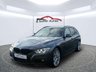 USED 2015 15 BMW 3 SERIES 2.0 320d BluePerformance M Sport Touring 5dr Diesel Auto Euro 6 (s/s) (184 ps) M-SPORT / AUTOMATIC / FULLY SERVICED