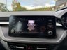 USED 2024 73 SKODA FABIA 1.0 MPI Colour Edition Hatchback 5dr Petrol Manual Euro 6 (s/s) (80 ps) APPLE CAR PLAY / ANDROID AUTO
