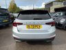 USED 2024 73 SKODA FABIA 1.0 MPI Colour Edition Hatchback 5dr Petrol Manual Euro 6 (s/s) (80 ps) APPLE CAR PLAY / ANDROID AUTO