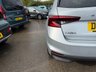 USED 2024 73 SKODA FABIA 1.0 MPI Colour Edition Hatchback 5dr Petrol Manual Euro 6 (s/s) (80 ps) APPLE CAR PLAY / ANDROID AUTO