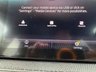 USED 2024 73 SKODA FABIA 1.0 MPI Colour Edition Hatchback 5dr Petrol Manual Euro 6 (s/s) (80 ps) APPLE CAR PLAY / ANDROID AUTO
