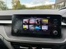 USED 2024 73 SKODA FABIA 1.0 MPI Colour Edition Hatchback 5dr Petrol Manual Euro 6 (s/s) (80 ps) APPLE CAR PLAY / ANDROID AUTO