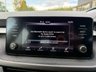 USED 2024 73 SKODA FABIA 1.0 MPI Colour Edition Hatchback 5dr Petrol Manual Euro 6 (s/s) (80 ps) APPLE CAR PLAY / ANDROID AUTO
