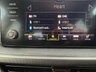 USED 2024 73 SKODA FABIA 1.0 MPI Colour Edition Hatchback 5dr Petrol Manual Euro 6 (s/s) (80 ps) APPLE CAR PLAY / ANDROID AUTO