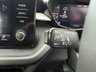 USED 2024 73 SKODA FABIA 1.0 MPI Colour Edition Hatchback 5dr Petrol Manual Euro 6 (s/s) (80 ps) APPLE CAR PLAY / ANDROID AUTO